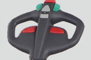 長(zhǎng)沙升降平臺(tái),湖南升降平臺(tái),長(zhǎng)沙電動(dòng)叉車,湖南電動(dòng)叉車,長(zhǎng)沙升降機(jī),湖南升降機(jī),湖南貨梯,長(zhǎng)沙貨梯,長(zhǎng)沙升降貨梯,湖南升降貨梯,湖南電動(dòng)堆高車 長(zhǎng)沙升降平臺(tái),湖南升降平臺(tái),長(zhǎng)沙電動(dòng)叉車,湖南電動(dòng)叉車,長(zhǎng)沙升降機(jī),湖南升降機(jī),湖南貨梯,長(zhǎng)沙貨梯,長(zhǎng)沙升降貨梯,湖南升降貨梯,湖南電動(dòng)堆高車